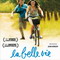 LA BELLE VIE